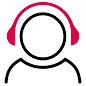 158918622819858pwqt.png
